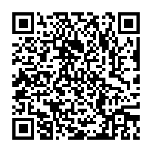 QR code for TXW725