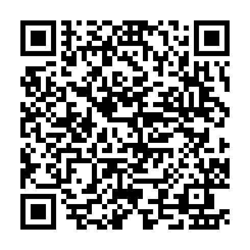QR code for TXW835