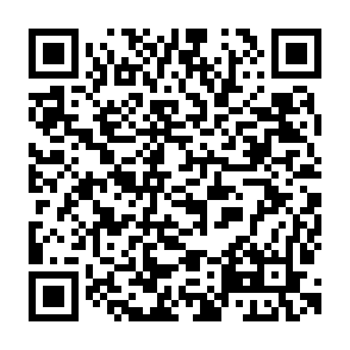 QR code for plate TXW 853