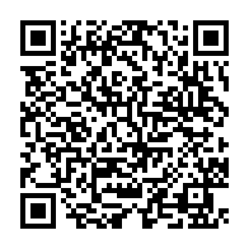 QR code for TXW941