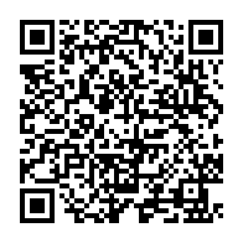 QR code for TXX 052