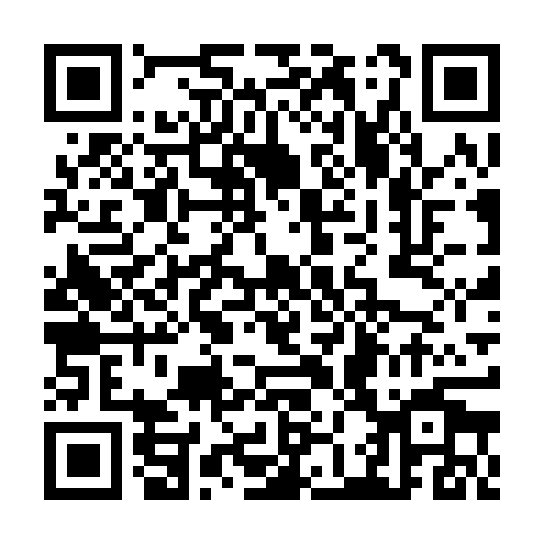 QR code for TXX 080