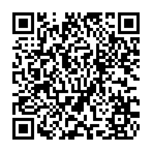 QR code for TXX 085