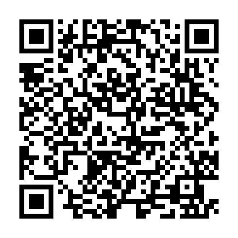 QR code for TXX 160