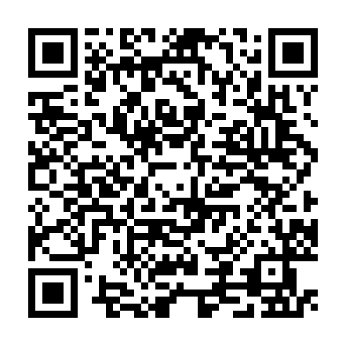 QR code for TXX 167