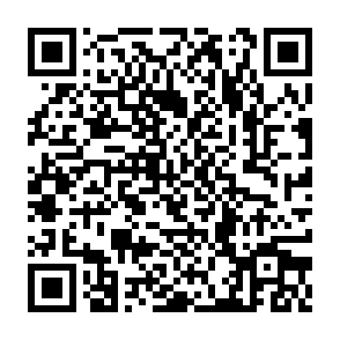 QR code for TXX 187
