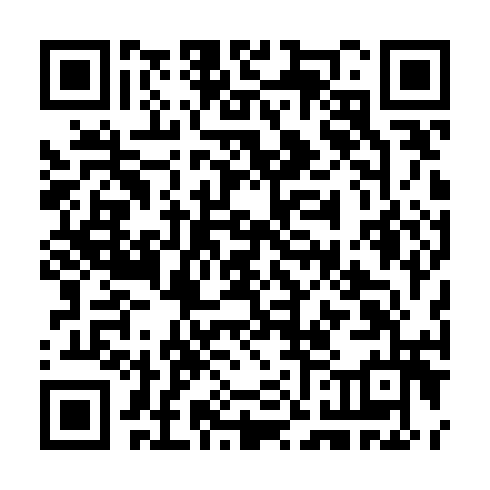 QR code for TXX 200