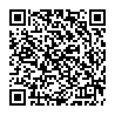 QR code for TXX 205