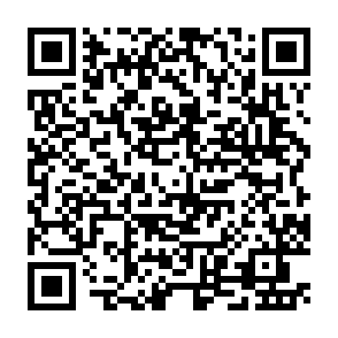 QR code for TXX 231