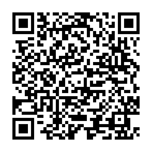 QR code for TXX 249