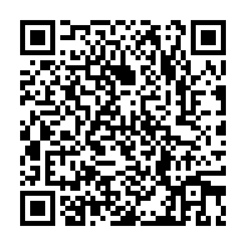QR code for TXX 260