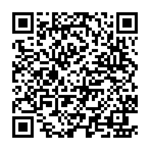 QR code for TXX 333