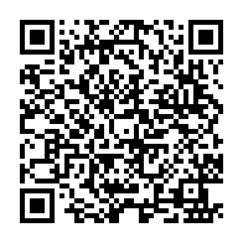 QR code for TXX 373