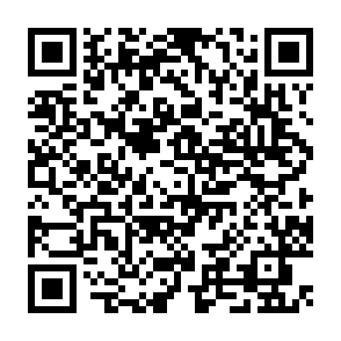 QR code for TXX 401