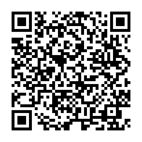 QR code for TXX 404