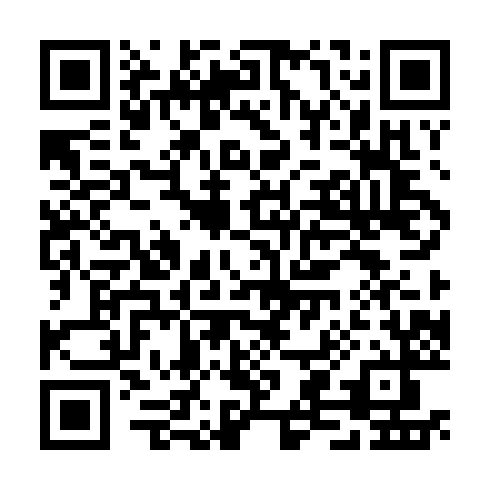 QR code for TXX 432