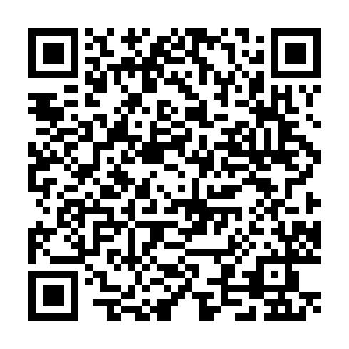 QR code for TXX 480