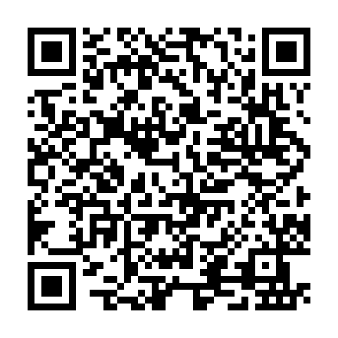 QR code for TXX 573