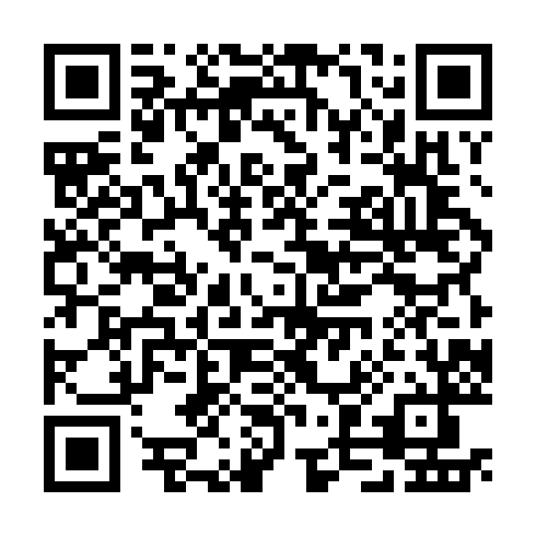 QR code for TXX 631