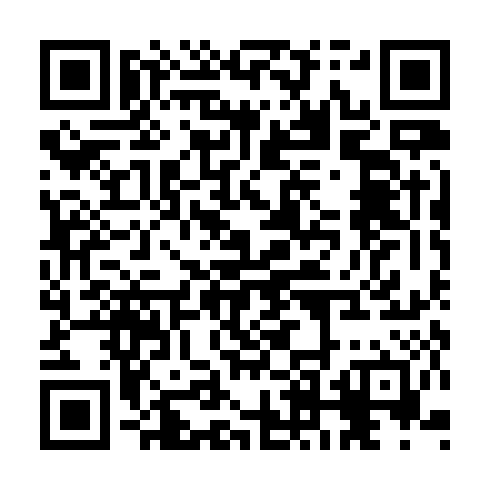 QR code for TXX 657