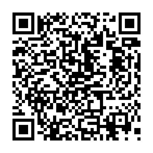 QR code for TXX 678