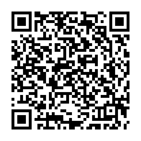 QR code for TXX 715