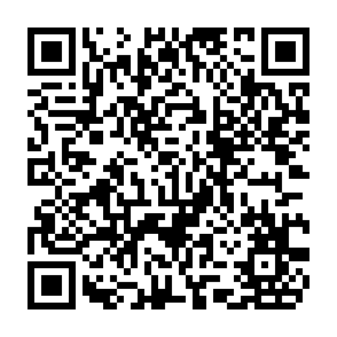 QR code for TXX 871