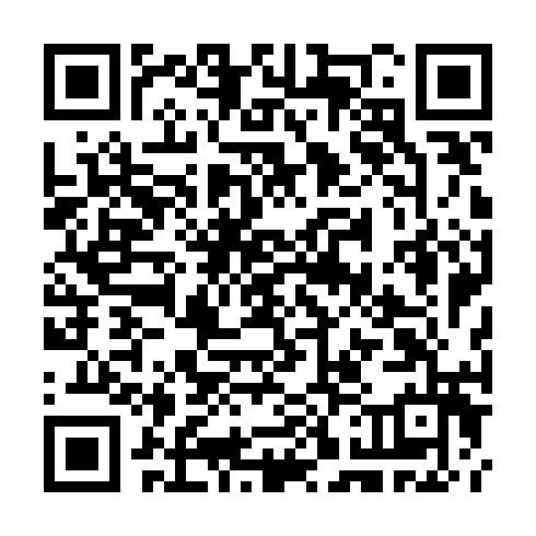 QR code for TXX 886