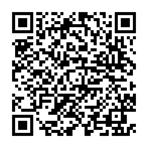 QR code for TXX 929