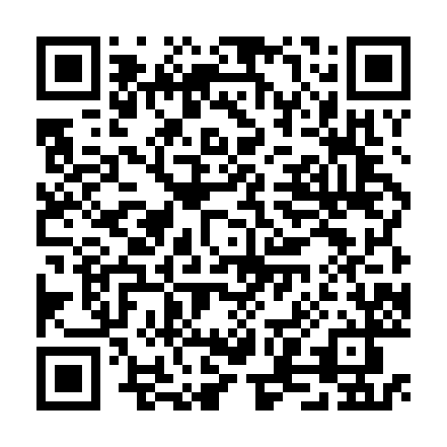 QR code for plate TXX 320