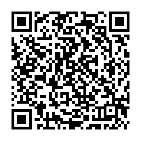 QR code for plate TXX 366