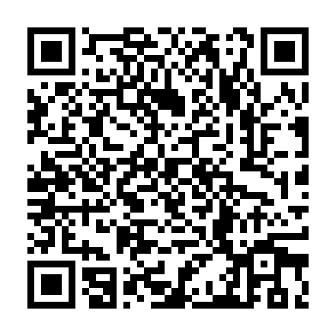 QR code for plate TXX 374