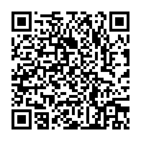 QR code for TXX457