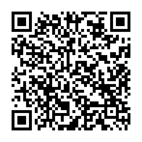 QR code for TXX476