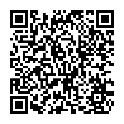 QR code for plate TXX 485