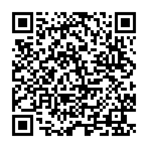 QR code for TXX486