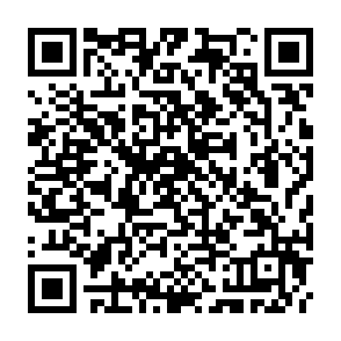 QR code for plate TXX 593