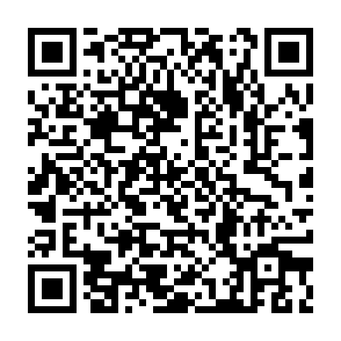 QR code for plate TXX 725