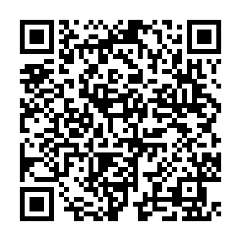 QR code for TXX742