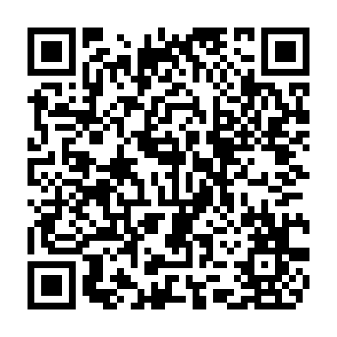 QR code for plate TXX 766