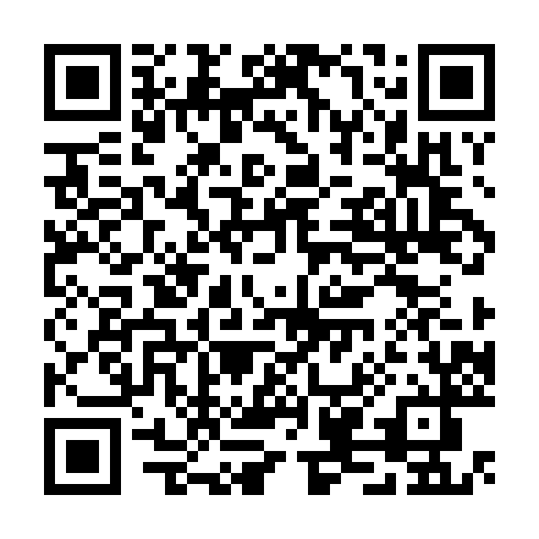 QR code for TXX803