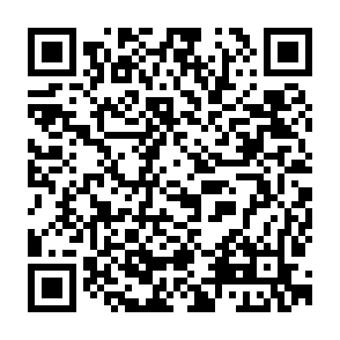 QR code for plate TXX 835