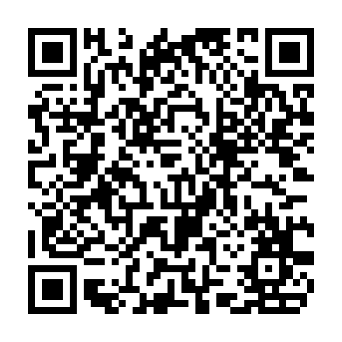 QR code for plate TXX 837