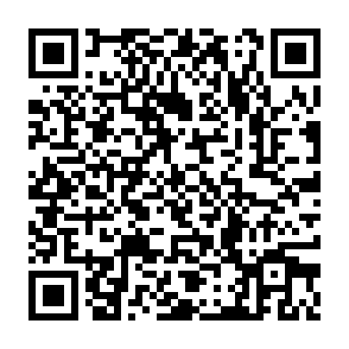 QR code for TXX848