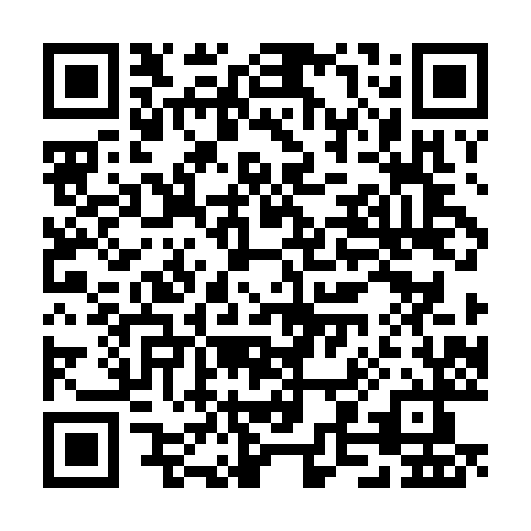 QR code for TXX895