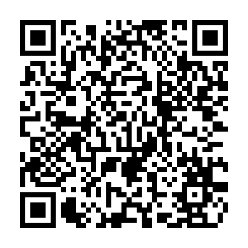 QR code for TXX906