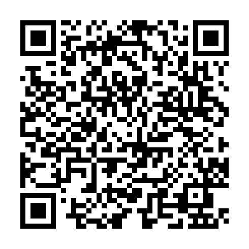 QR code for plate TXX 913