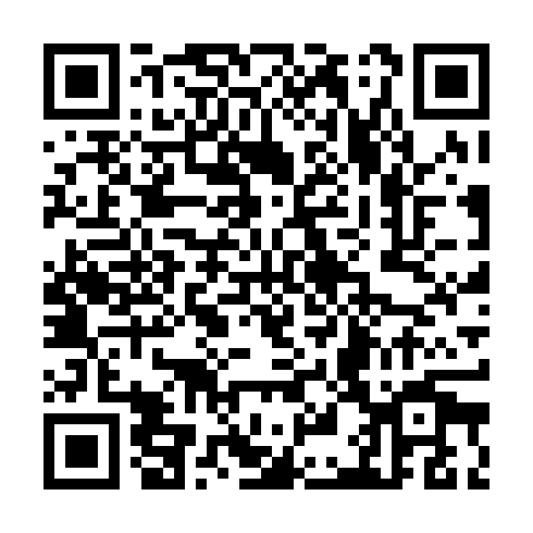QR code for TXY 028