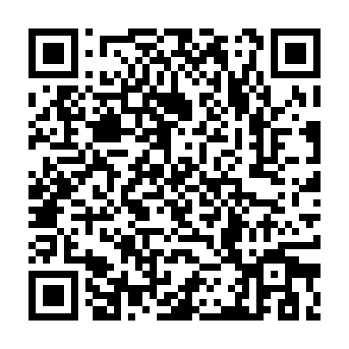 QR code for TXY 032