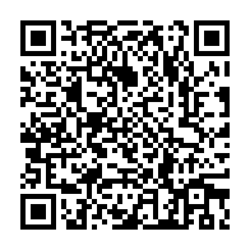QR code for TXY 071